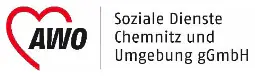 AWO Soziale Dienste Chemnitz und Umgebung gGmbH