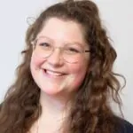 Frau Fürst