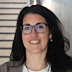 Frau Kühn