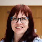 Frau Richter