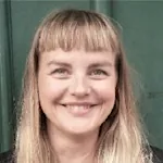 Frau Wittig