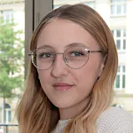 Frau Lehmann