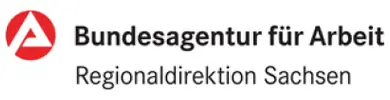 Bundesagentur für Arbeit Regionaldirektion Sachsen