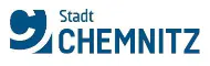 Stadt Chemnitz