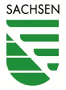Sachsen Wappen
